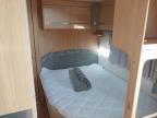 2010 COACHMAN PASTICHE for sale at Copart WOLVERHAMPTON