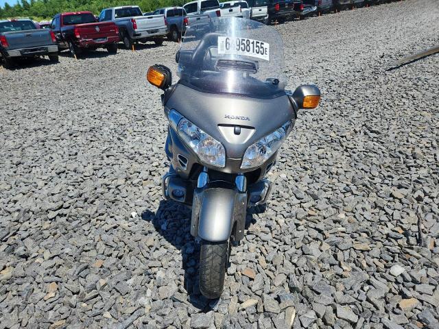 2008 HONDA GL1800   