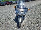 2008 HONDA GL1800    for sale at Copart ME - WINDHAM