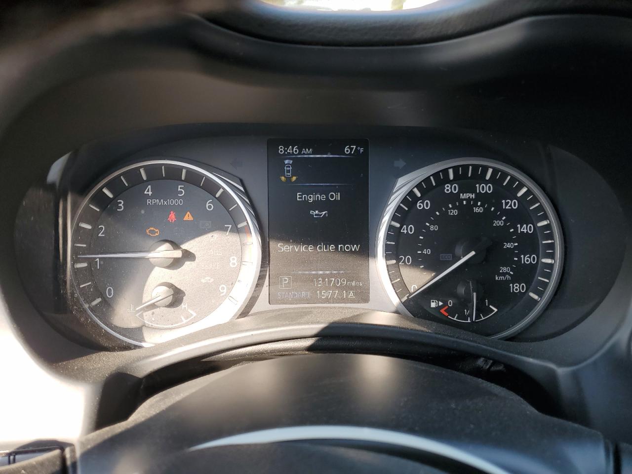 2019 Infiniti Q50 Red Sport 400 VIN: JN1FV7AP6KM760139 Lot: 65079295