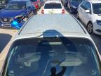 2002 NISSAN MICRA S AU for sale at Copart SANDY