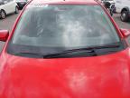 2015 TOYOTA AYGO X-PLA for sale at Copart CHESTER