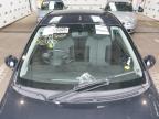 2013 TOYOTA AYGO VVT-I for sale at Copart EAST KILBRIDE