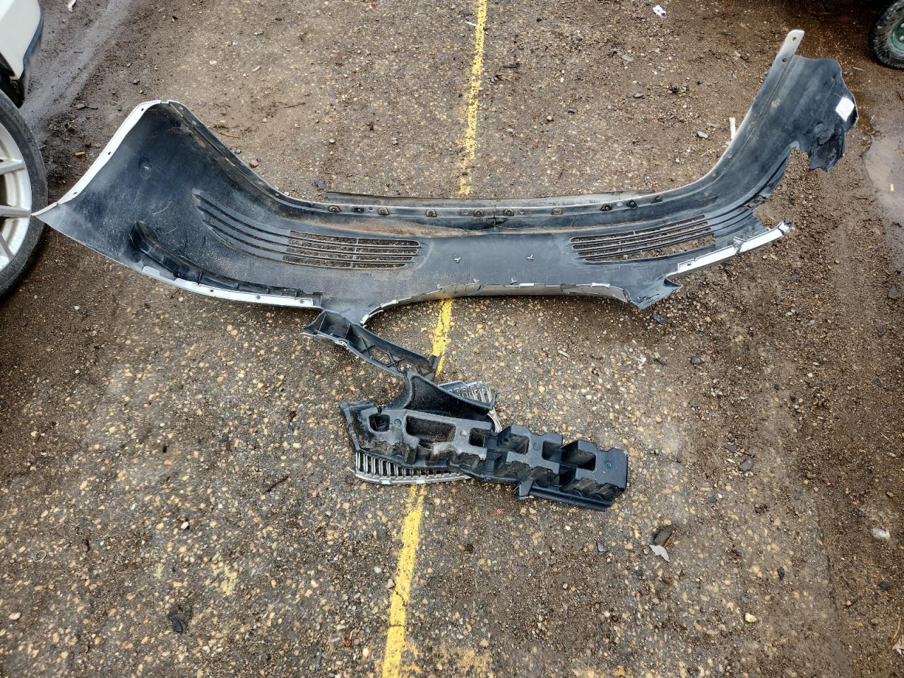 2006 Buick Lucerne Cx VIN: 1G4HP57276U222308 Lot: 65054265