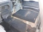 2006 FORD FOCUS ST-2 for sale at Copart SANDWICH