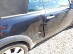 2006 MINI MINI COOPER  for sale at Copart COLCHESTER