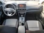 2021 HYUNDAI KONA SE   for sale at Copart NB - MONCTON