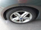 2016 FORD FOCUS TITA for sale at Copart SANDTOFT