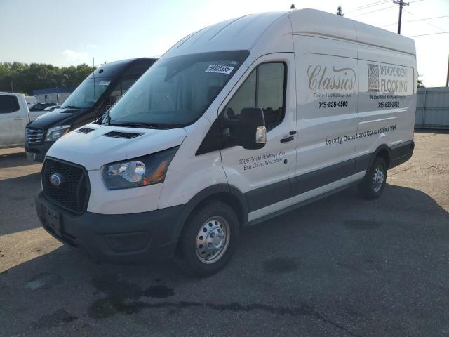 2023 Ford Transit T-350