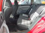 2010 SKODA OCTAVIA SE for sale at Copart WHITBURN