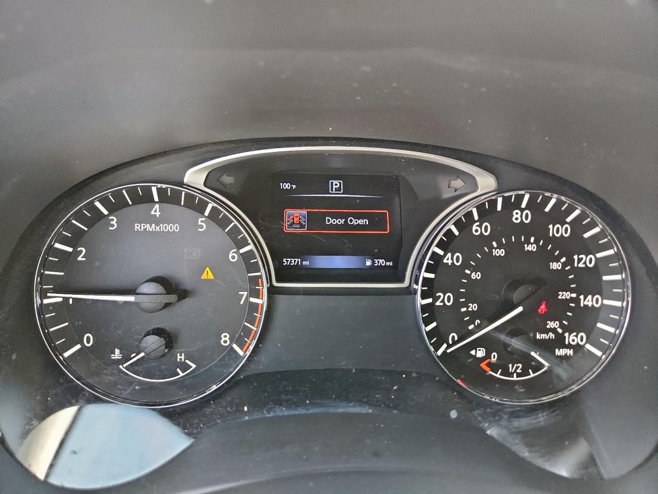 2017 Nissan Pathfinder S VIN: 5N1DR2MN1HC909329 Lot: 63997695