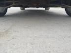 2012 VAUXHALL ASTRA GTC for sale at Copart YORK