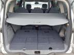 2007 FORD S-MAX TITA for sale at Copart CHESTER