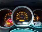 2008 TOYOTA 4RUNNER SR5   à vendre chez Copart NH - CANDIA