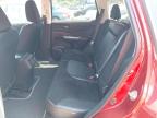 2013 HONDA CR-V SR I- for sale at Copart WOLVERHAMPTON