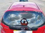 2011 HONDA JAZZ I-VTE for sale at Copart CORBY