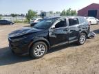 2025 HONDA CR-V LX   for sale at Copart ON - LONDON