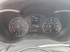 2016 KIA FORTE LX   à vendre chez Copart AR - FAYETTEVILLE