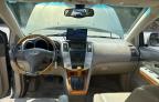 2006 LEXUS RX 330   à vendre chez Copart MA - SOUTH BOSTON
