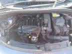 2013 CITROEN C3 VTR + for sale at Copart BRISTOL