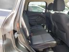 2017 FORD ESCAPE SE   for sale at Copart IL - CHICAGO SOUTH