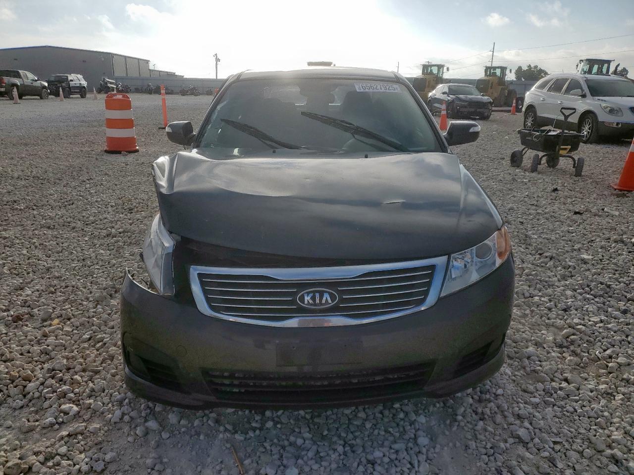 knagg4a84a5426393 KNAGG4A84A5426393 2010 Kia Optima Lx