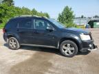 2009 PONTIAC TORRENT    à vendre chez Copart ON - LONDON