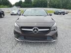 2019 MERCEDES-BENZ CLA 250   for sale at Copart NC - GASTONIA
