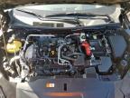 2022 MITSUBISHI OUTLANDER SEL for sale at Copart TX - DALLAS SOUTH