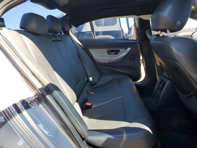 Фото: WBS8M9C5XJ5K98850