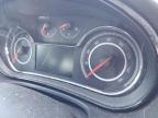 2015 VAUXHALL INSIGNIA D for sale at Copart CORBY