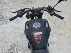 2024 OTHER MOTORCYCLES OTHER   a la Venta en Copart FL - MIAMI SOUTH