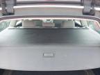 2006 VOLKSWAGEN PASSAT SE for sale at Copart WOLVERHAMPTON