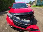 2018 HONDA HR-V EX   for sale at Copart QC - MONTREAL
