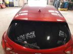 2014 MAZDA CX-5 SPORT for sale at Copart WOLVERHAMPTON