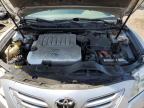 2007 TOYOTA CAMRY LE   à vendre chez Copart ON - TORONTO