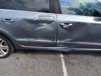 2011 SKODA SUPERB ELE for sale at Copart SANDTOFT