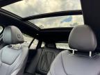 2022 BMW X4 M40I   for sale at Copart MA - NORTH BOSTON