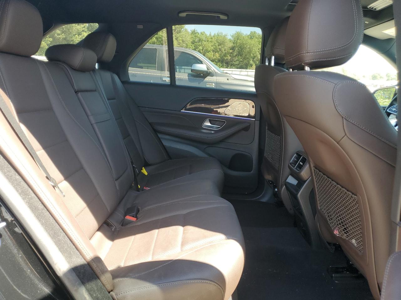 4jgfb4kb0na710779 4JGFB4KB0NA710779 2022 Mercedes-Benz Gle 350 4Matic