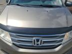 2011 HONDA ODYSSEY LX   for sale at Copart QC - MONTREAL