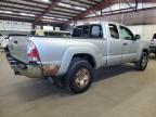 2010 TOYOTA TACOMA ACCESS CAB   à vendre chez Copart CT - HARTFORD SPRINGFIELD