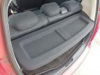 2009 HYUNDAI I10 CLASSI for sale at Copart NEWBURY
