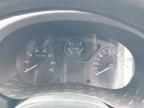 2012 CITROEN BERLINGO 6 for sale at Copart YORK