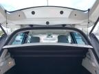 2013 RENAULT ZOE DYNAMI for sale at Copart ST HELENS