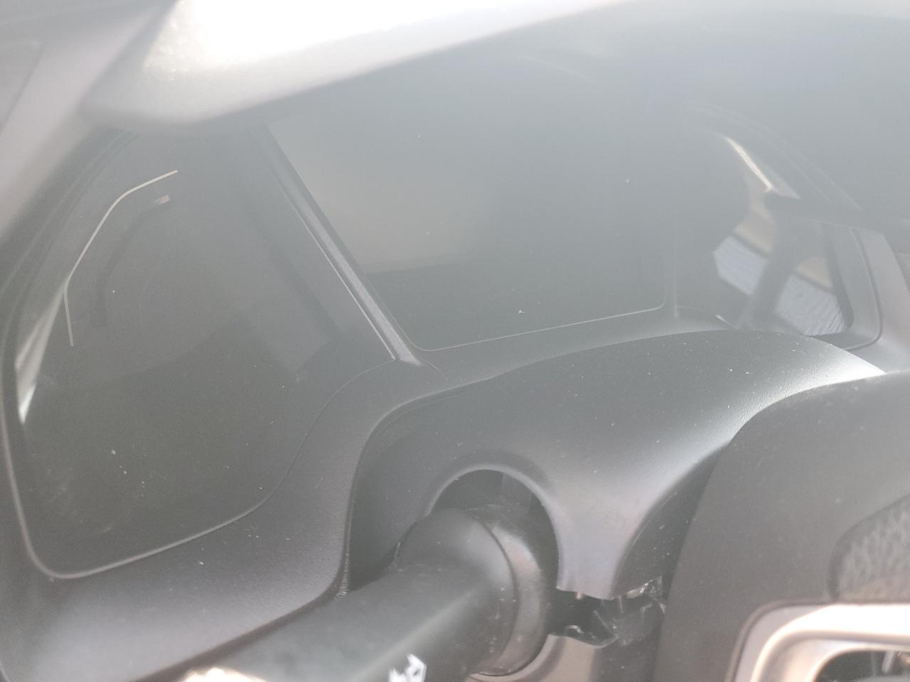 2021 Honda Civic Lx VIN: 2HGFC2F65MH558650 Lot: 66458005