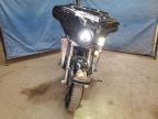 2005 HARLEY-DAVIDSON FLHTCI    à vendre chez Copart ON - LONDON