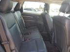 2010 DODGE JOURNEY R/T   for sale at Copart QC - MONTREAL