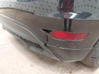2013 FORD FIESTA ZET for sale at Copart NEWBURY