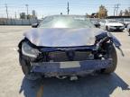 2024 TOYOTA GR 86 PREMIUM for sale at Copart CA - SUN VALLEY