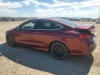 2016 CHRYSLER 200 LX   à vendre chez Copart AB - EDMONTON
